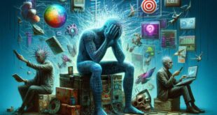 Dijital Feodalizmden Dijital Özgürlüğe