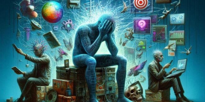 Dijital Feodalizmden Dijital Özgürlüğe